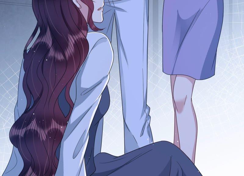 第105 要和洛晴订婚？(1/2)-第107话