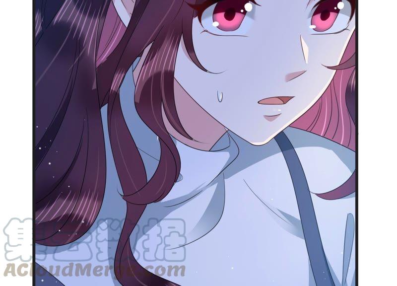 第105 要和洛晴订婚？(1/2)-第107话