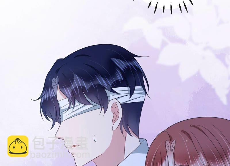 第105 要和洛晴订婚？(1/2)-第107话