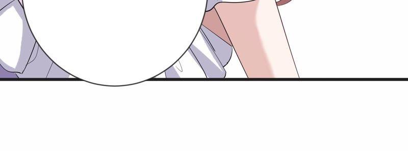 第107话 你就这么讨厌我吗(1/2)-第109话