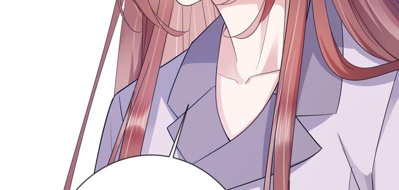 第107话 你就这么讨厌我吗(1/2)-第109话