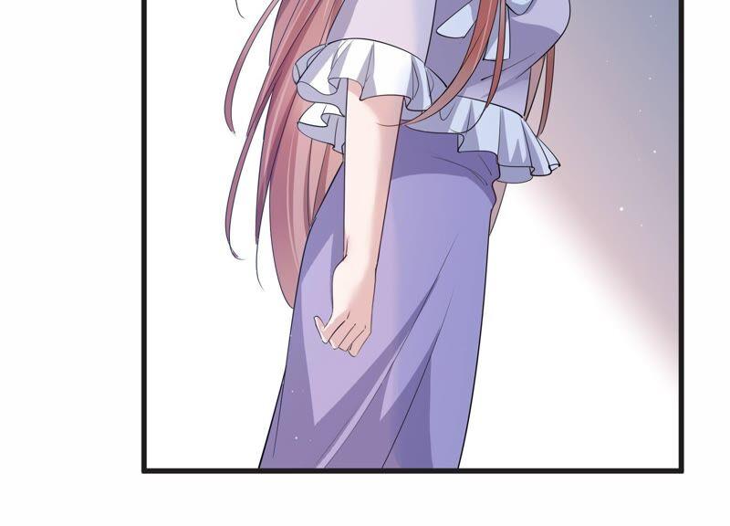 第107话 你就这么讨厌我吗(1/2)-第109话