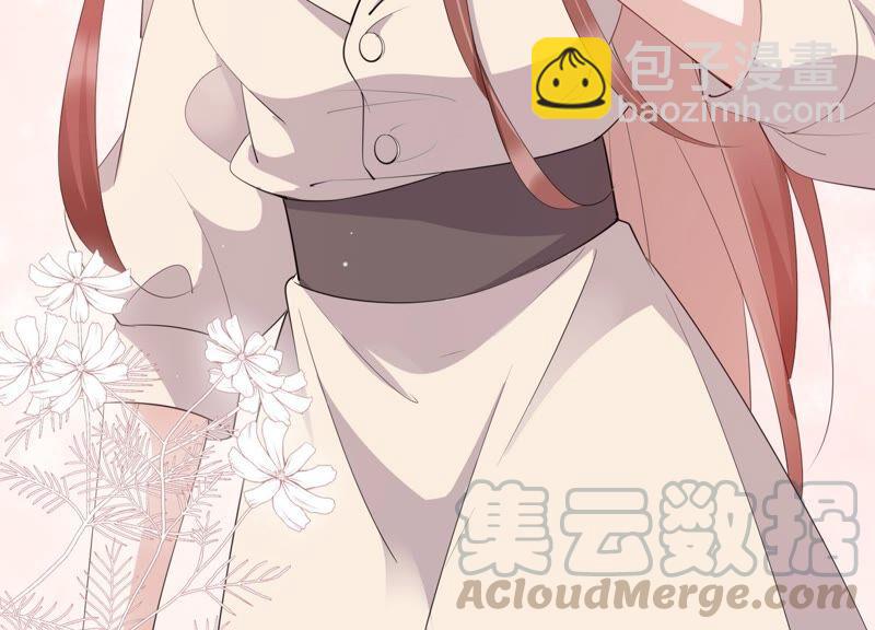 第109话 洛晴的挑衅(1/2)-第111话