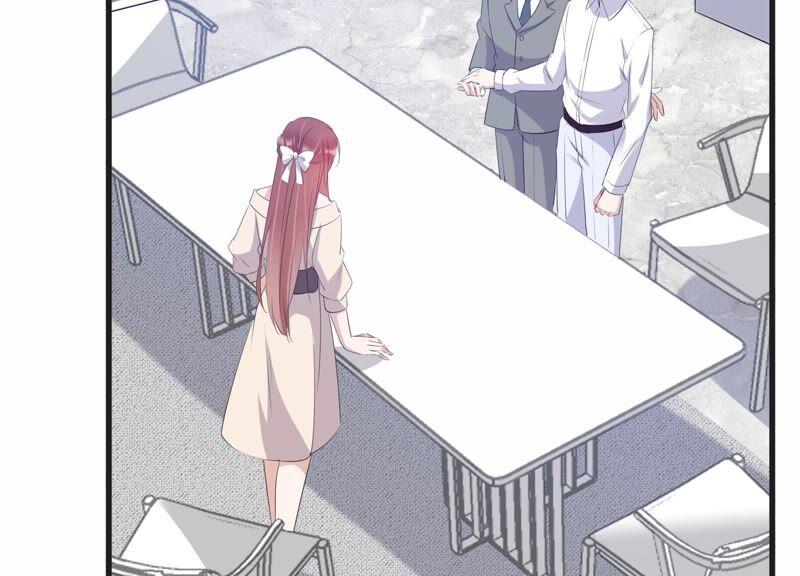 第109话 洛晴的挑衅(1/2)-第111话