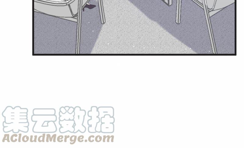 第109话 洛晴的挑衅(1/2)-第111话