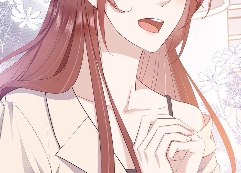 第109话 洛晴的挑衅(1/2)-第111话