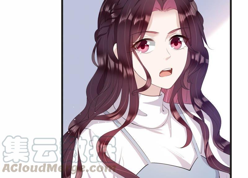 第109话 洛晴的挑衅(1/2)-第111话