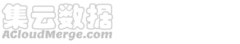 第109话 洛晴的挑衅(1/2)-第111话