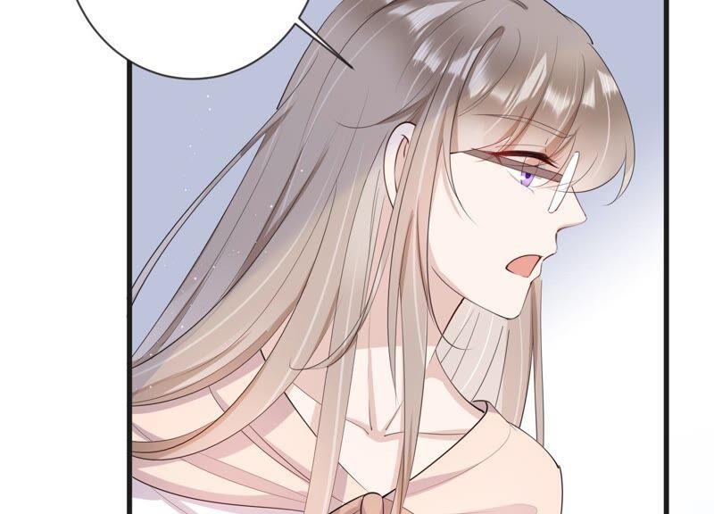 第109话 洛晴的挑衅(1/2)-第111话