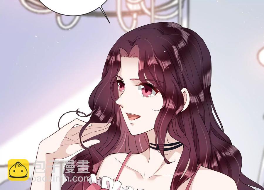 第111话 告别过去的我(1/2)-第113话