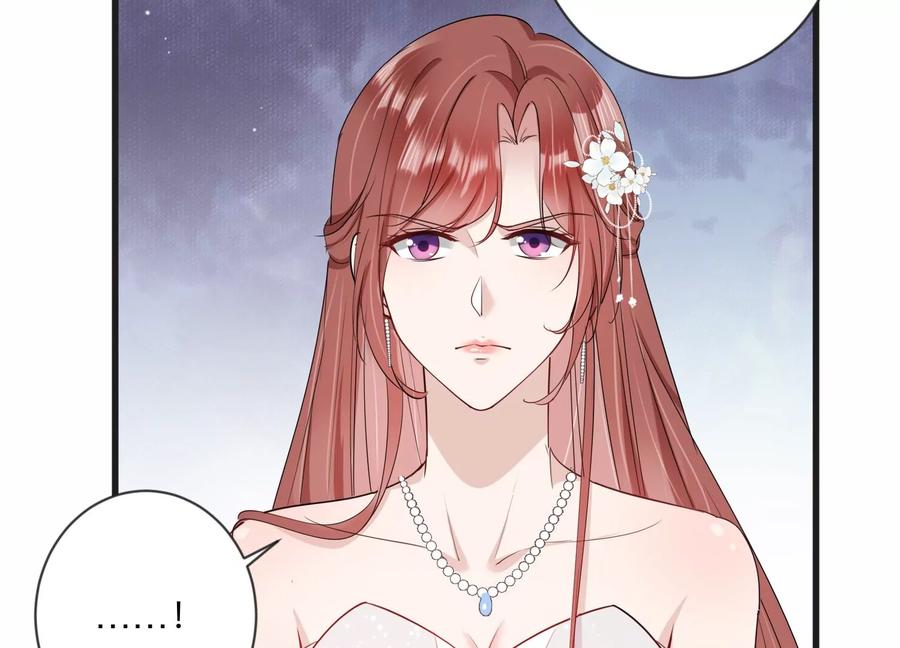 第111话 告别过去的我(1/2)-第113话