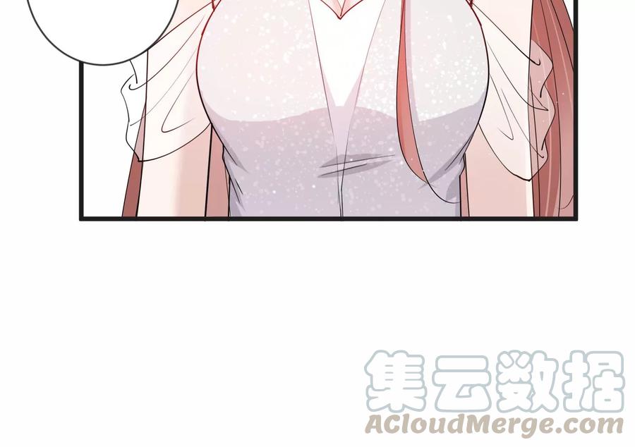 第111话 告别过去的我(1/2)-第113话