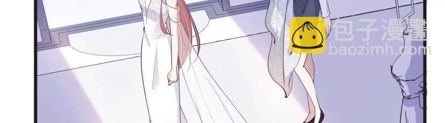 第111话 告别过去的我(1/2)-第113话