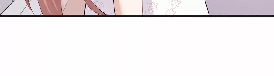 第111话 告别过去的我(1/2)-第113话