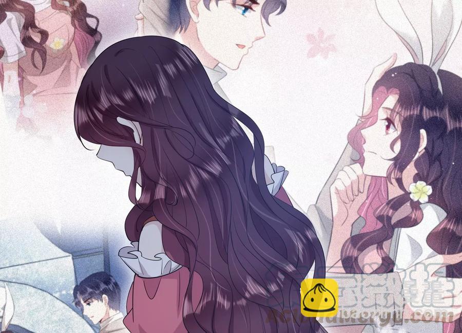 第111话 告别过去的我(1/2)-第113话