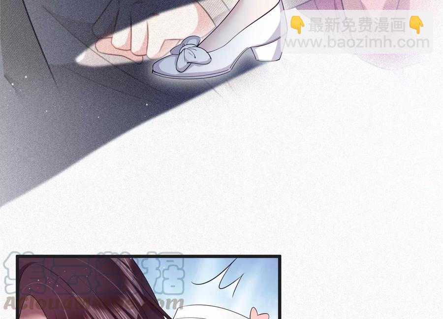 第111话 告别过去的我(1/2)-第113话