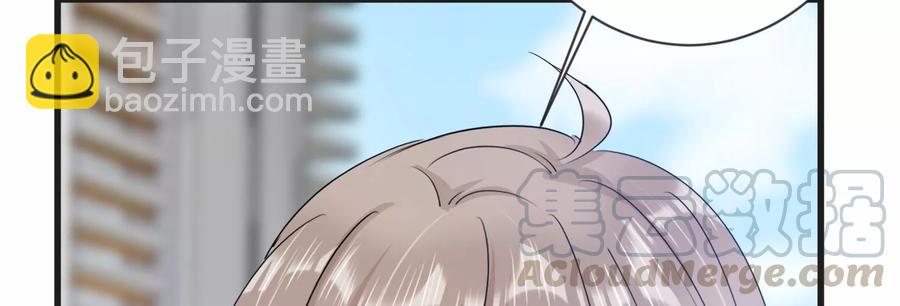 第111话 告别过去的我(1/2)-第113话