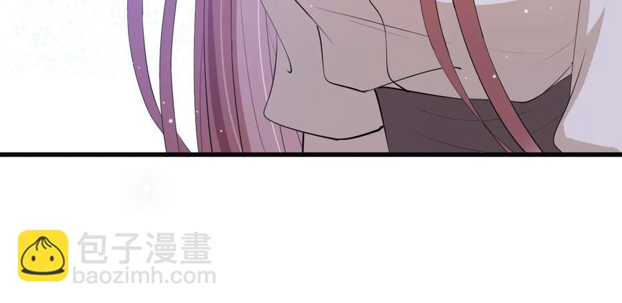 第113话 恶意刁难(1/2)-第115话