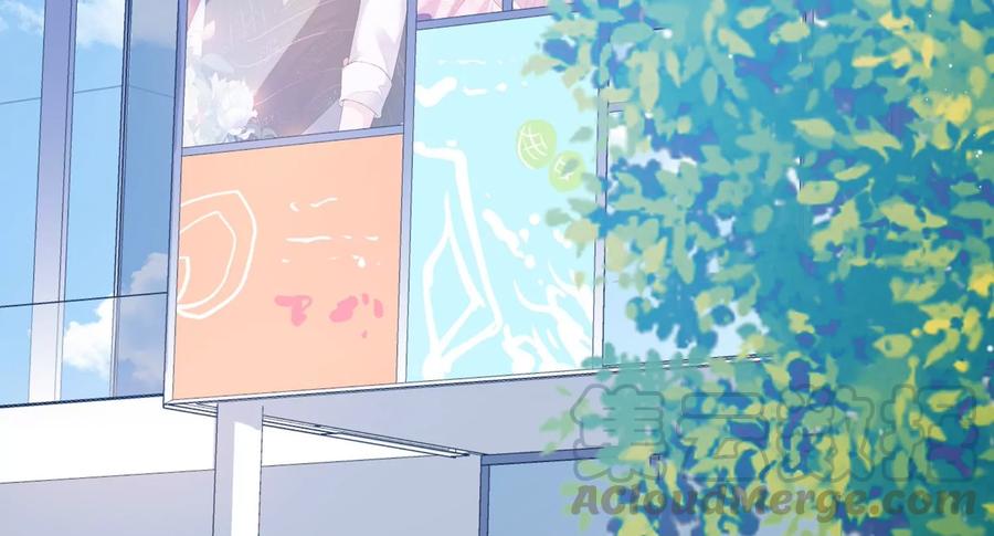 第115话 安成熙在想什么？！(1/2)-第117话