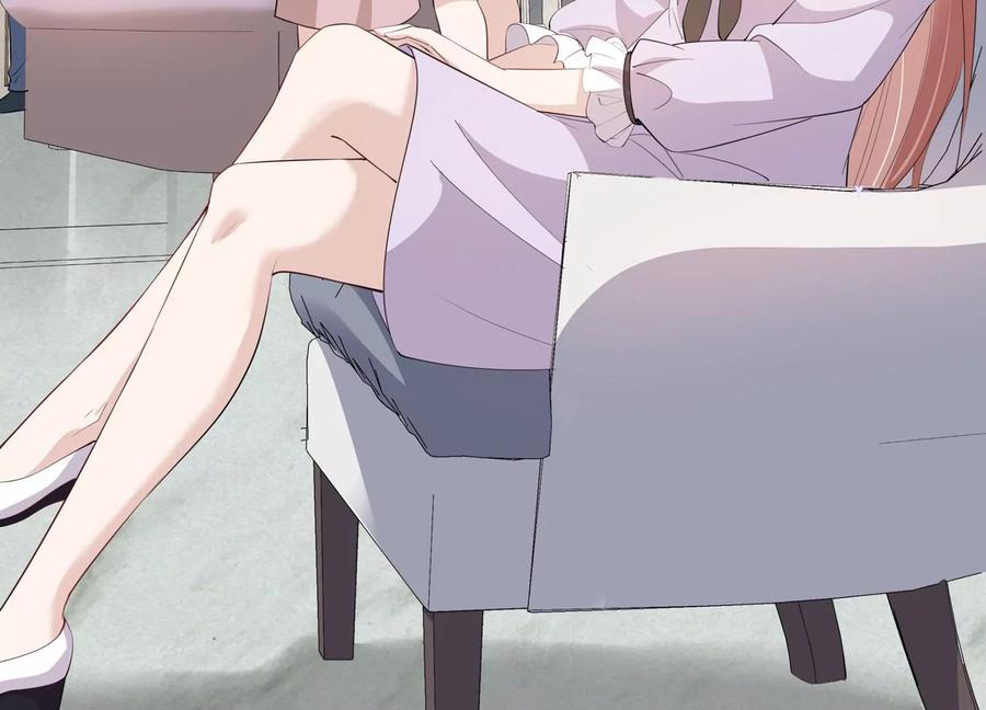 第117话 你得意不了多久！(1/2)-第119话