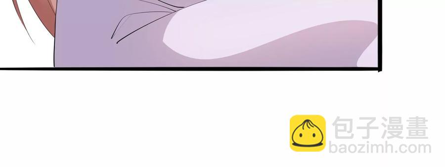 第117话 你得意不了多久！(1/2)-第119话