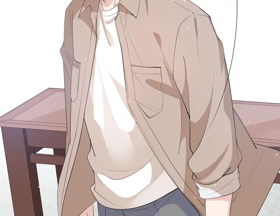 第117话 你得意不了多久！(1/2)-第119话