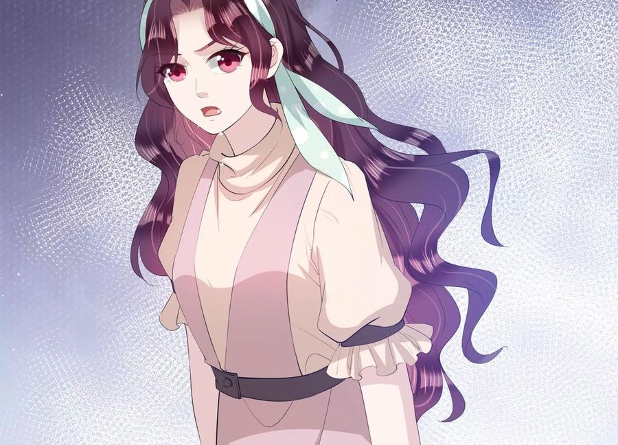 第117话 你得意不了多久！(1/2)-第119话