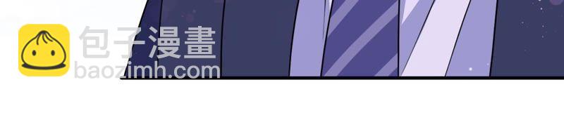 第12话 追求约定(1/2)-第13话