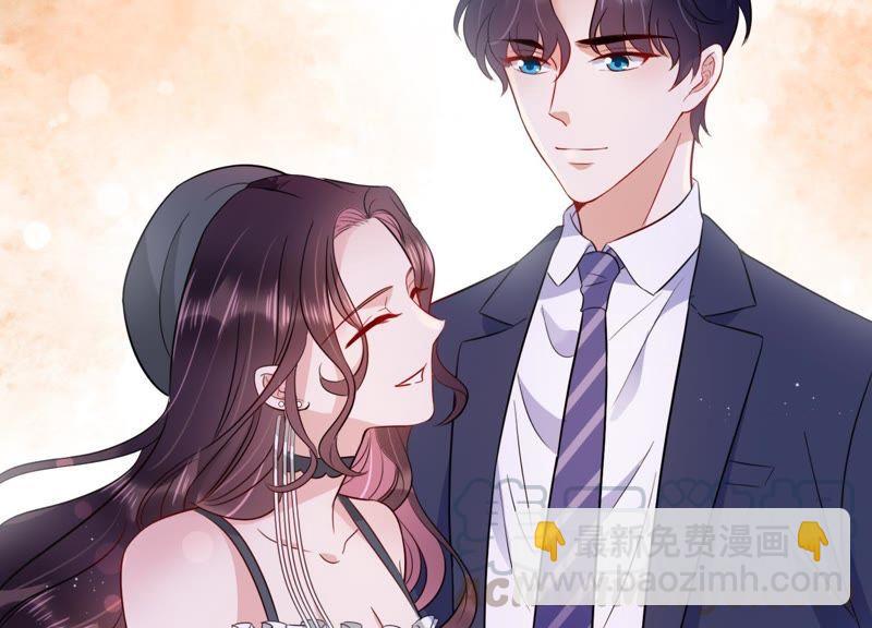 第12话 追求约定(1/2)-第13话