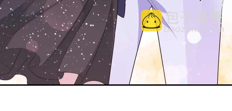 第12话 追求约定(1/2)-第13话