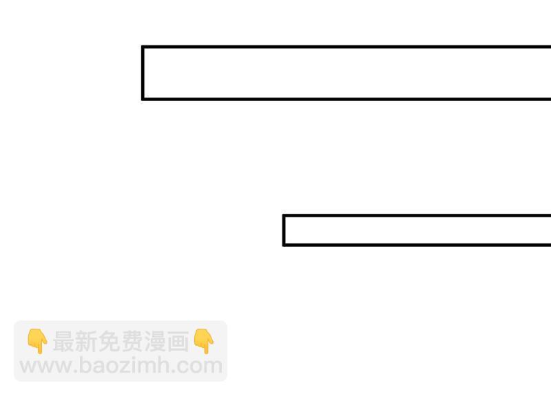 第12话 追求约定(1/2)-第13话