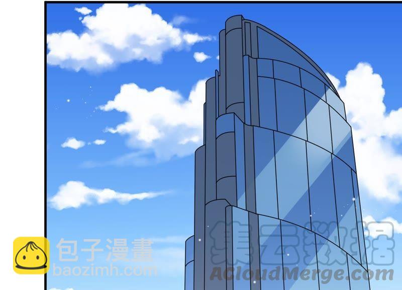 第12话 追求约定(1/2)-第13话