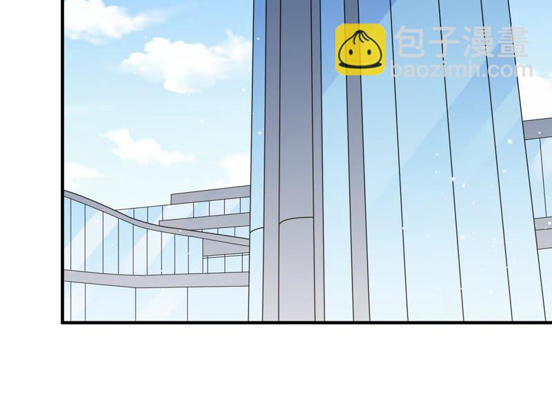 第12话 追求约定(1/2)-第13话