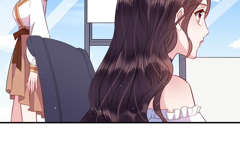 第12话 追求约定(1/2)-第13话