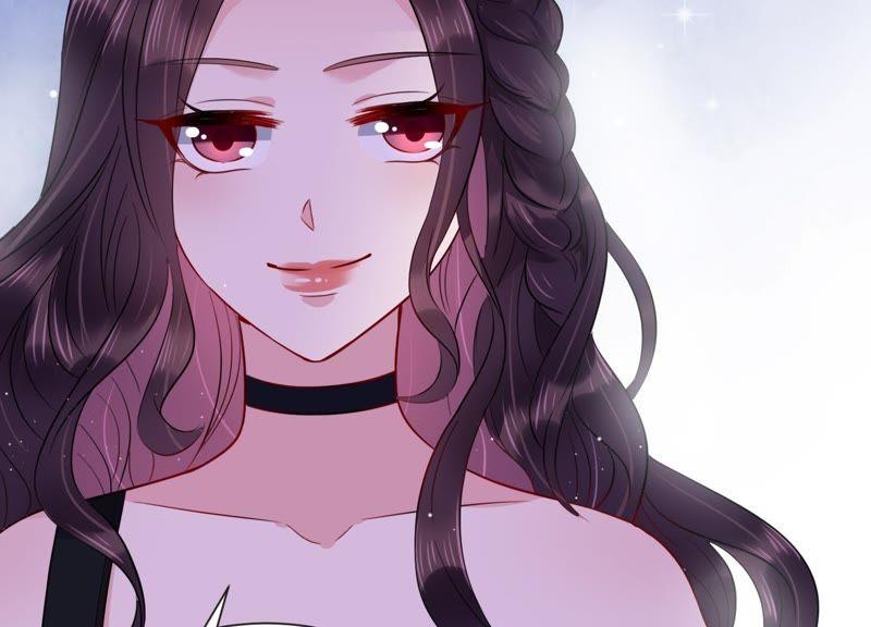 第12话 追求约定(1/2)-第13话