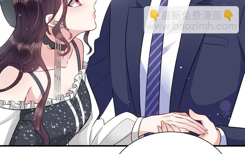 第12话 追求约定(1/2)-第13话