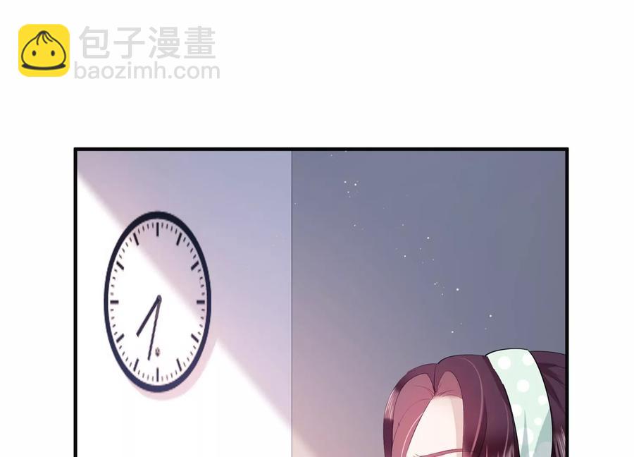 第119话 威胁(1/2)-第121话