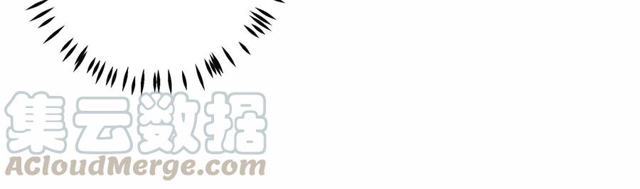 第119话 威胁(1/2)-第121话