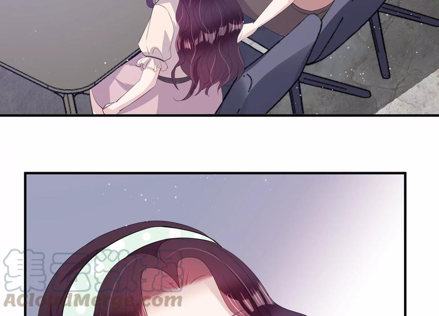 第119话 威胁(1/2)-第121话