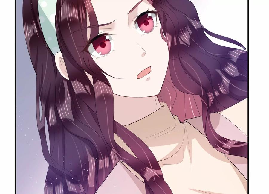 第119话 威胁(1/2)-第121话