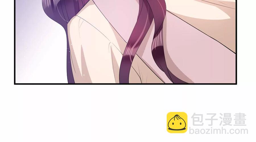 第119话 威胁(1/2)-第121话