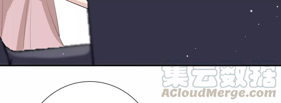 第119话 威胁(1/2)-第121话