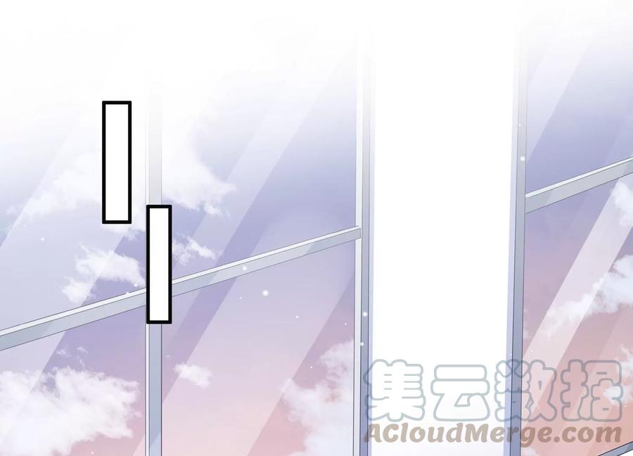 第119话 威胁(1/2)-第121话