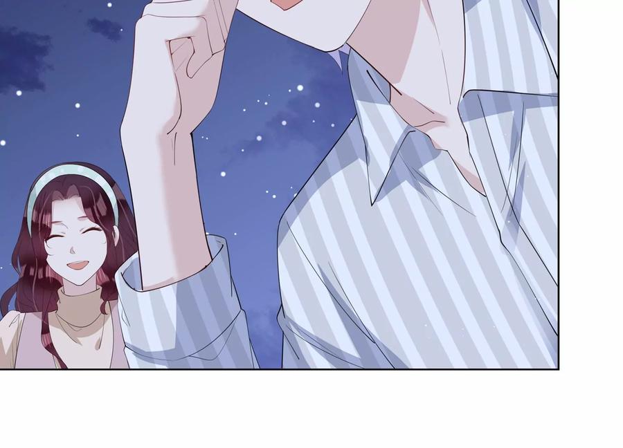 第121话 拍照&ldquo;留念&rdquo;(1/2)-第123话