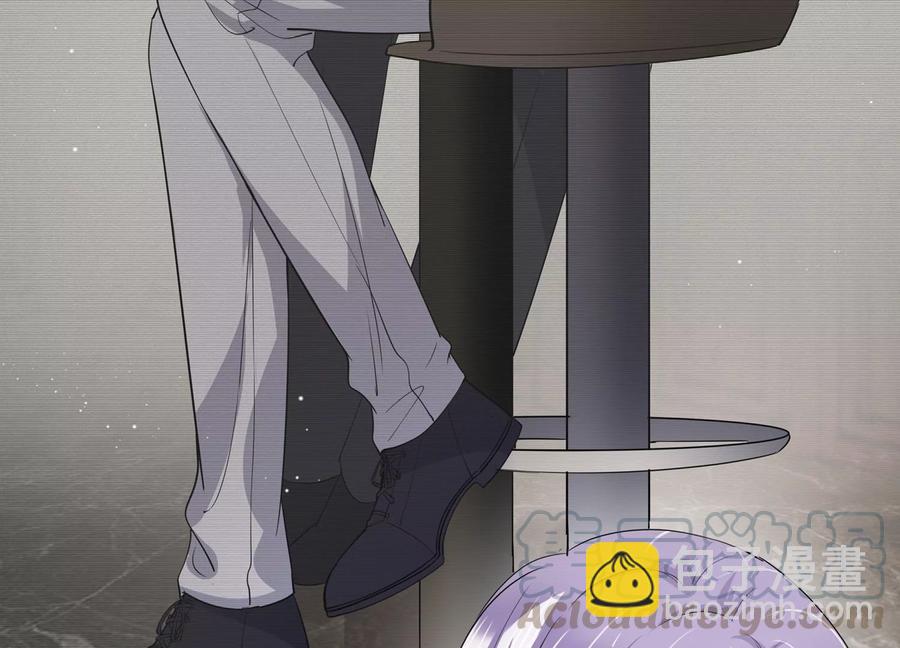 第122话 他没失明？！(1/2)-第125话