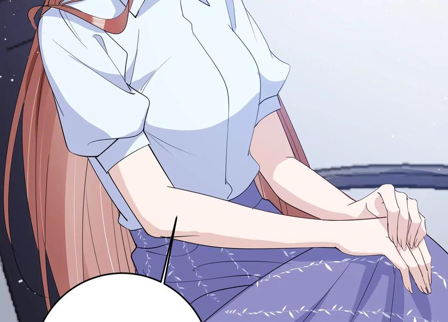 第126话 你被开除了！(1/2)-第129话