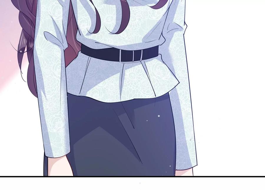 第126话 你被开除了！(1/2)-第129话