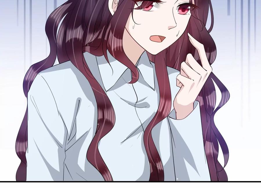 第132话 你来做什么？(1/2)-第135话