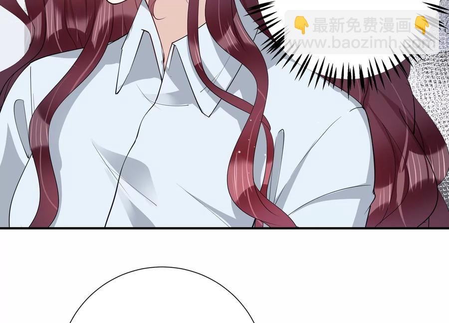 第132话 你来做什么？(1/2)-第135话