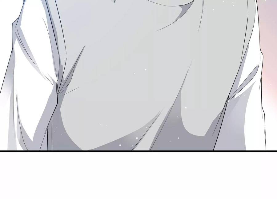 第132话 你来做什么？(1/2)-第135话